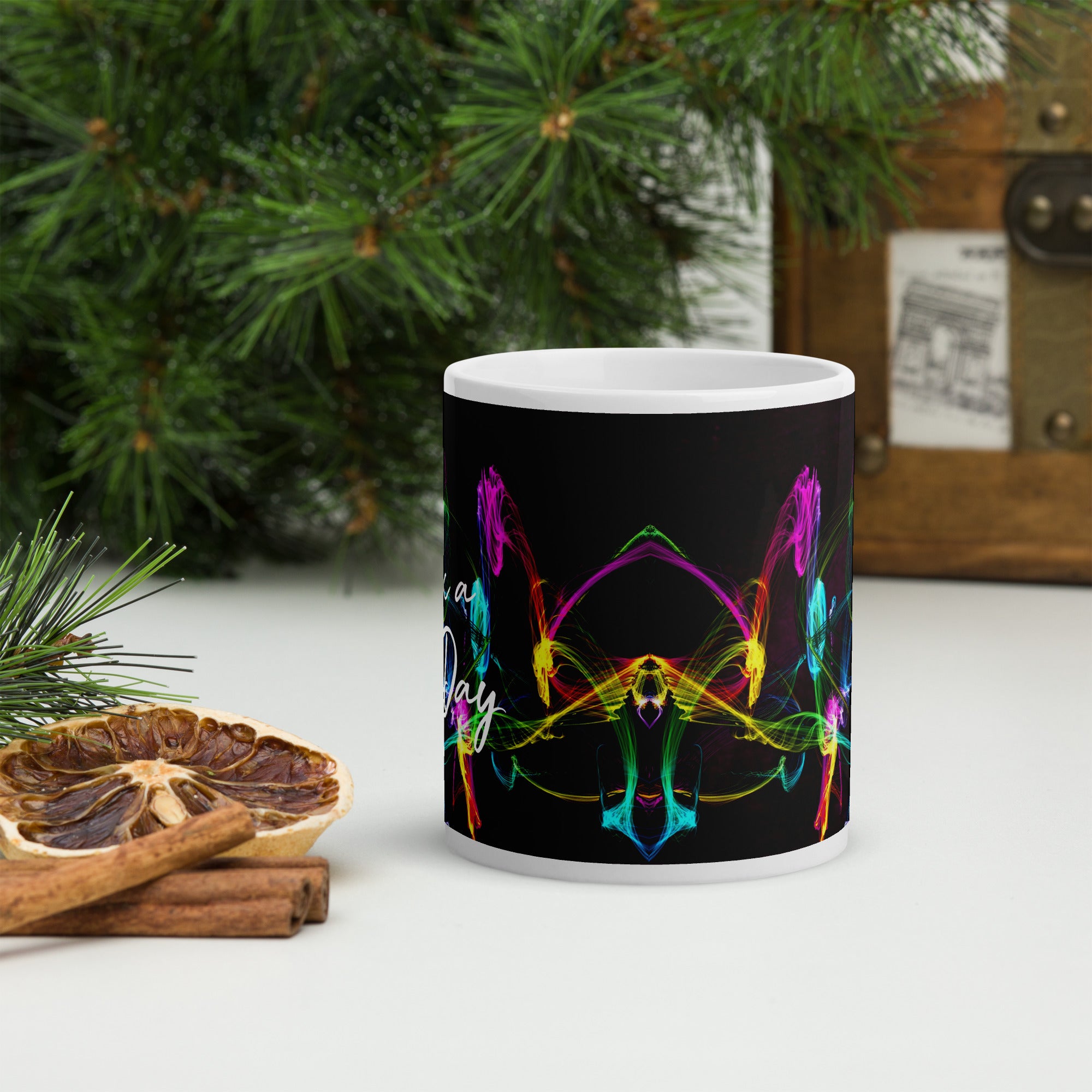white-coffee-mug-glossy-unbox-new-day-wickedyo1_2